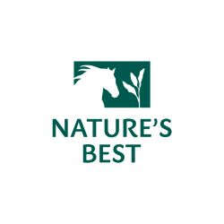 eq Unsere Marken Bubblenavi Natures Best hover